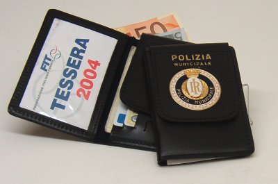Paletta carabinieri  Acquisti Online su