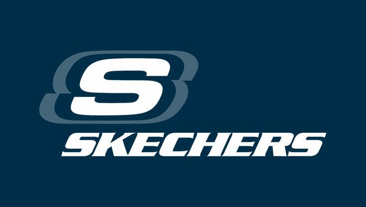 ۞ SKECHERS